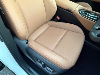 2023 Toyota CROWN SPORT — миниатюра 36