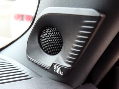 TOYOTA LAND CRUISER 250 - 3