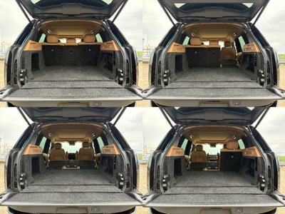 صورة مصغرة 32 لـ 2023 LAND Rover RANGE ROVER
