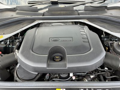 صورة مصغرة 33 لـ 2023 LAND Rover RANGE ROVER