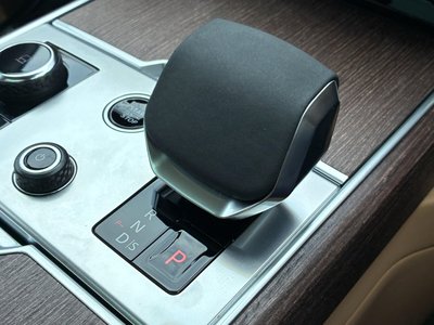 صورة مصغرة 24 لـ 2023 LAND Rover RANGE ROVER