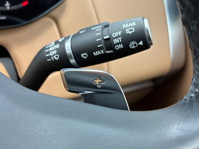 صورة مصغرة 14 لـ 2023 LAND Rover RANGE ROVER