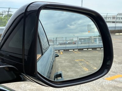 صورة مصغرة 20 لـ 2023 LAND Rover RANGE ROVER
