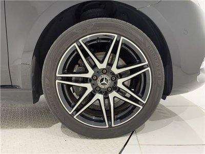 صورة مصغرة 25 لـ 2023 Mercedes-BENZ V-CLASS