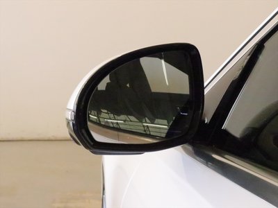 MERCEDES-BENZ S-CLASS - 7