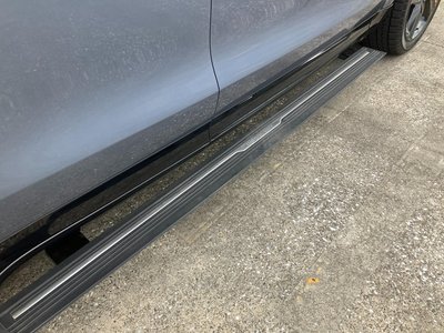 LAND ROVER DISCOVERY - 3