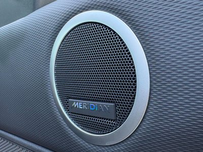 LAND ROVER DISCOVERY - 9