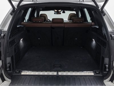 صورة مصغرة 17 لـ 2025 BMW X5