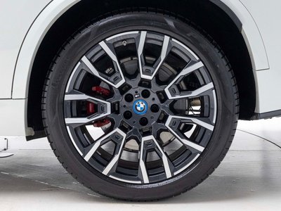 صورة 6 لـ 2025 BMW X5