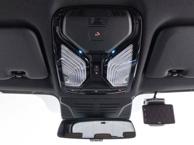 صورة مصغرة 16 لـ 2025 BMW X5