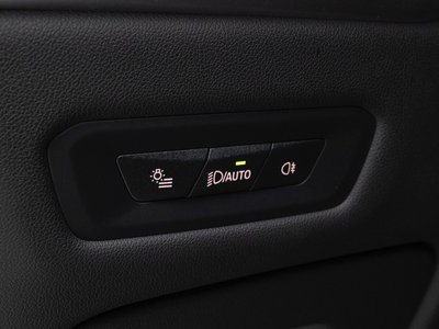صورة مصغرة 14 لـ 2025 BMW X5