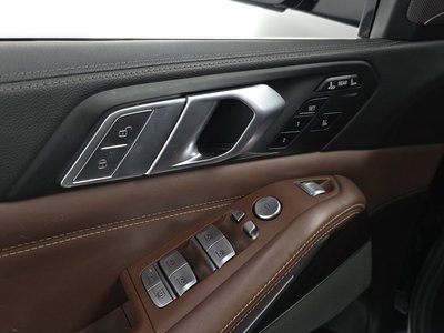 صورة مصغرة 35 لـ 2020 BMW X7