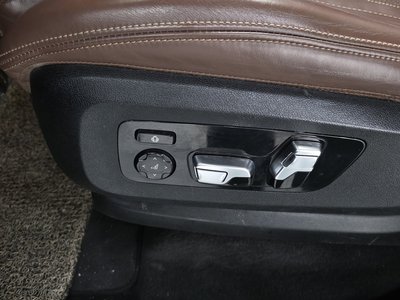 صورة مصغرة 34 لـ 2020 BMW X7