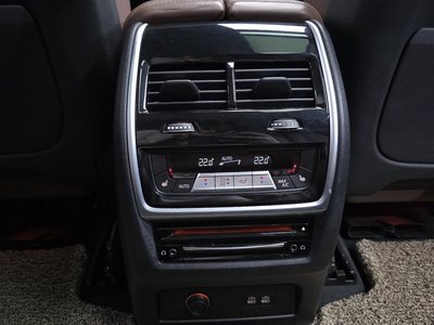 صورة مصغرة 31 لـ 2020 BMW X7