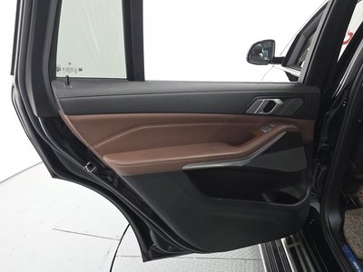 صورة مصغرة 19 لـ 2020 BMW X7