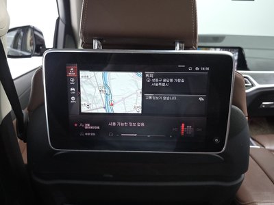صورة مصغرة 27 لـ 2020 BMW X7