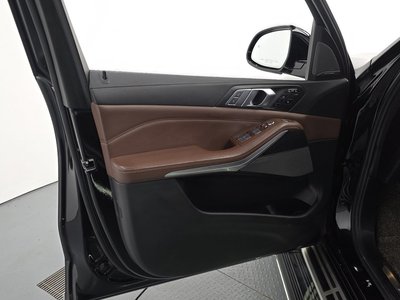 صورة مصغرة 18 لـ 2020 BMW X7