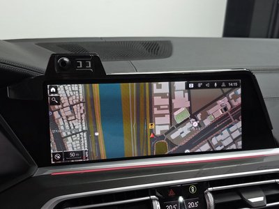 صورة مصغرة 33 لـ 2020 BMW X7