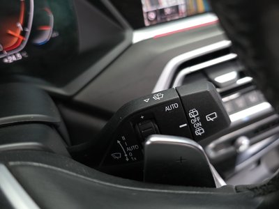 صورة مصغرة 36 لـ 2020 BMW X7