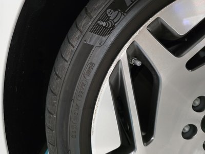 صورة مصغرة 20 لـ 2023 Genesis G90 (RS4)
