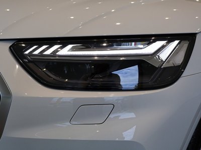 AUDI Q5 SPORTBACK - 6