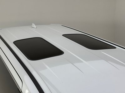 2026 Toyota ALPHARD — миниатюра 31