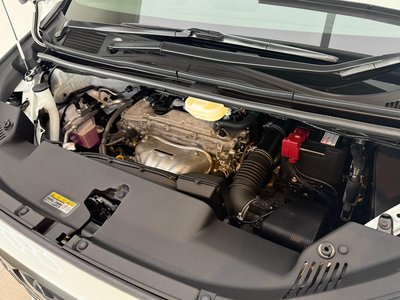 2026 Toyota ALPHARD — миниатюра 40