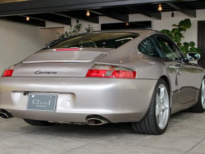 PORSCHE 911 - 7