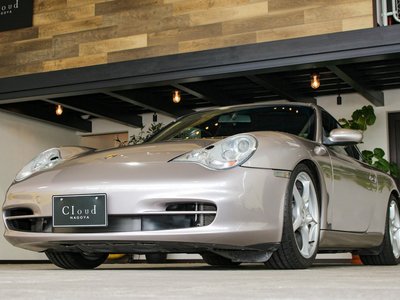 Thumbnail 76