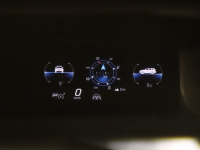Thumbnail 39