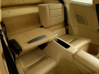 2016 Porsche 911 缩略图 16