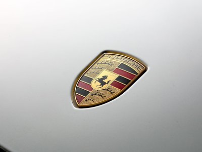 صورة 7 لـ 2016 Porsche 911