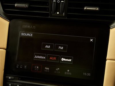 2016 Porsche 911 缩略图 33