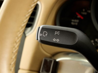 2016 Porsche 911 缩略图 19