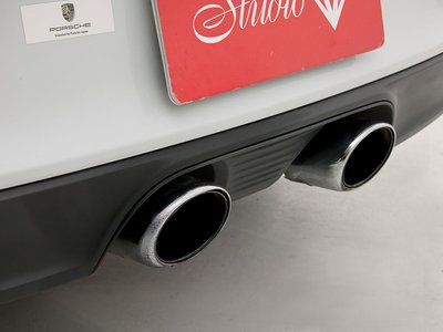 2016 Porsche 911 缩略图 41