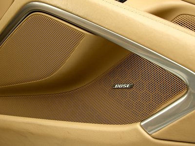 2016 Porsche 911 缩略图 12