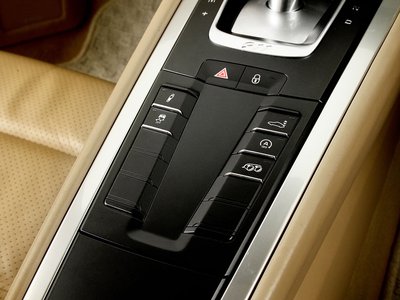 2016 Porsche 911 缩略图 23