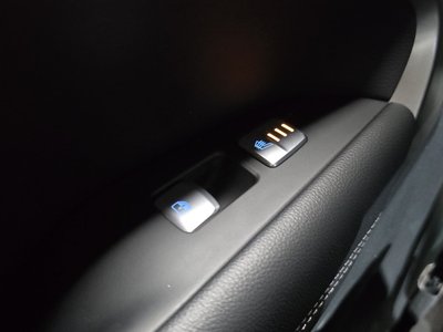 صورة مصغرة 18 لـ 2022 Genesis THE NEW G70