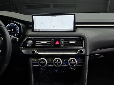 صورة مصغرة 14 لـ 2022 Genesis THE NEW G70