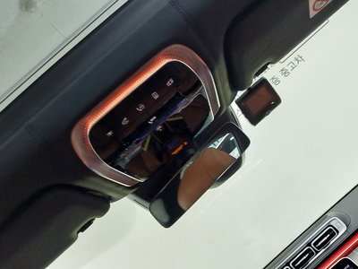 صورة مصغرة 17 لـ 2023 Mercedes-BENZ S-CLASS