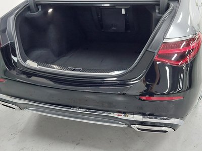 صورة مصغرة 11 لـ 2023 Mercedes-BENZ S-CLASS