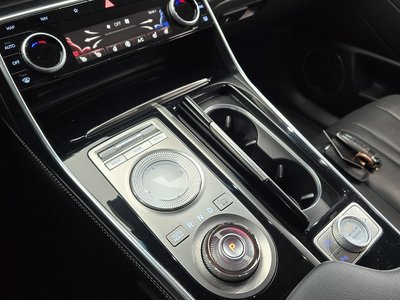 GENESIS GV80 - 9