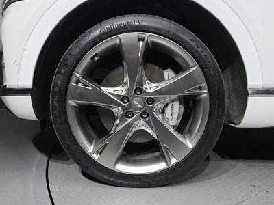 GENESIS GV80 - 6