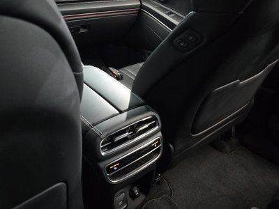 Thumbnail 17
