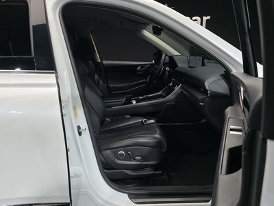 GENESIS GV80 - 10