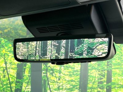 TOYOTA ALPHARD - 7