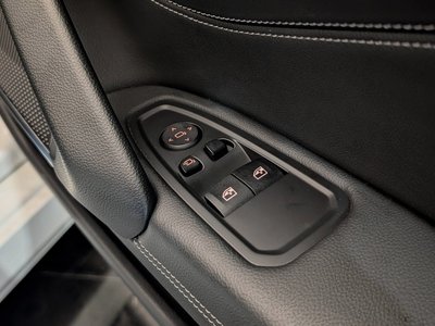 2023 BMW Z4 — миниатюра 31