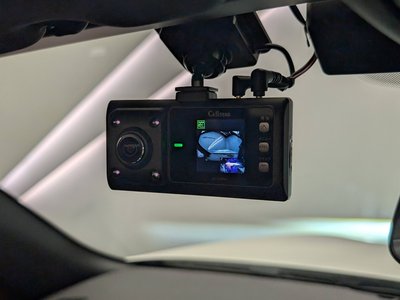 2023 BMW Z4 — миниатюра 28