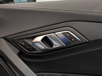 2023 BMW Z4 — миниатюра 30