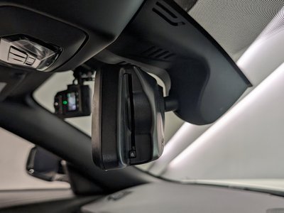 2023 BMW Z4 — миниатюра 27